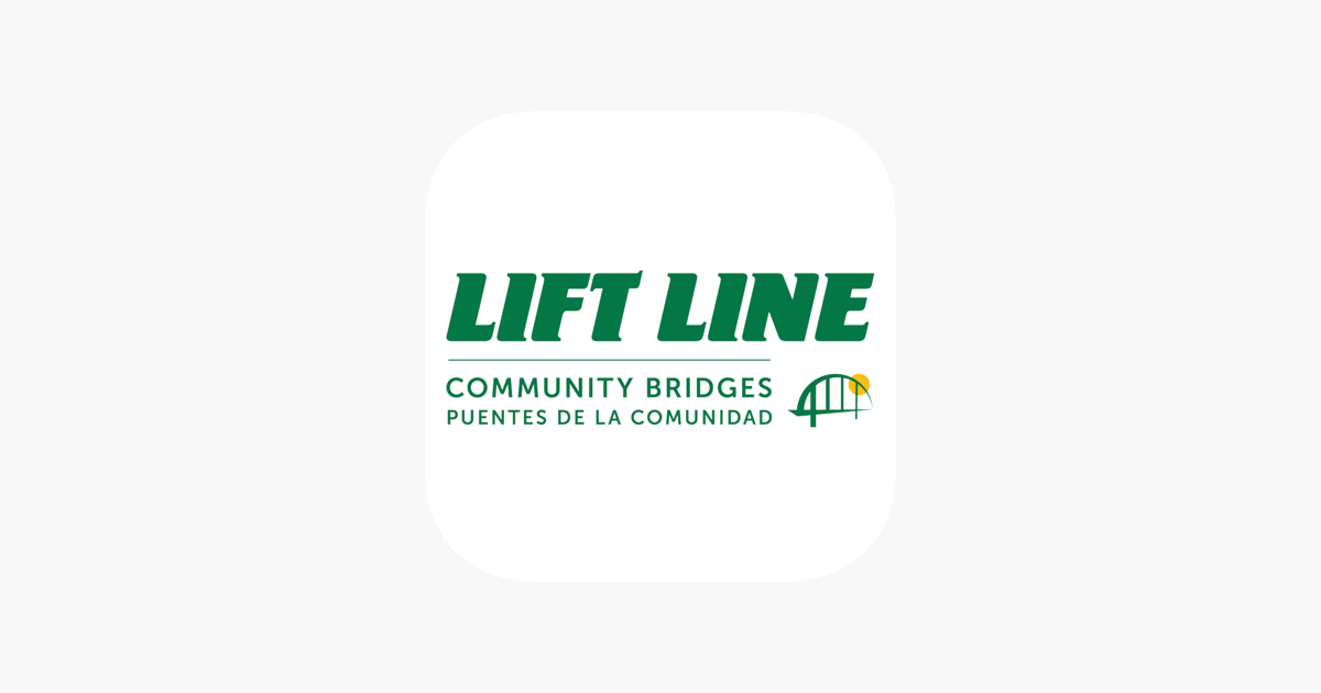 Lines community