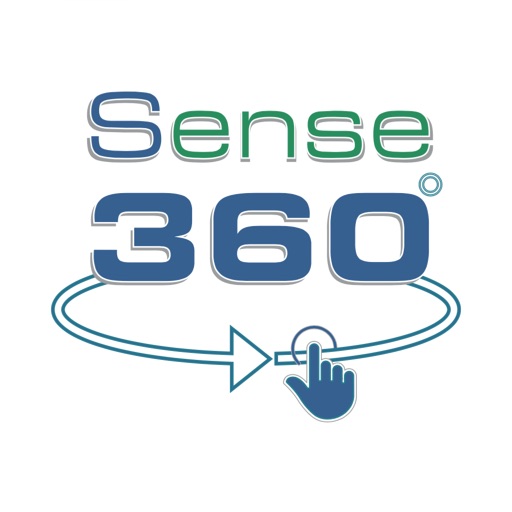 Sense360