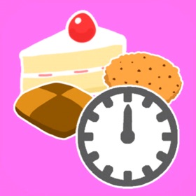 Ảnh chụp màn hình (4) snackTimer