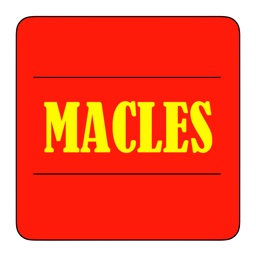 MACLES