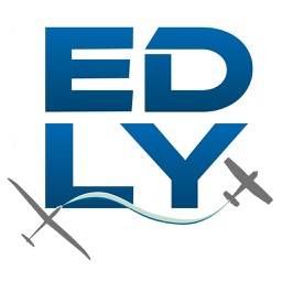 Flugplatz Borken-Hoxfeld