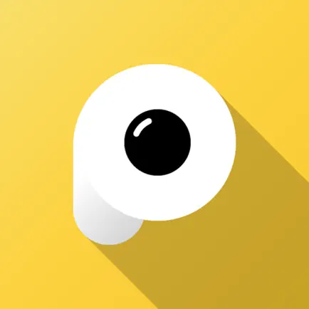 Picoto - Photo Filter & Effect Cheats