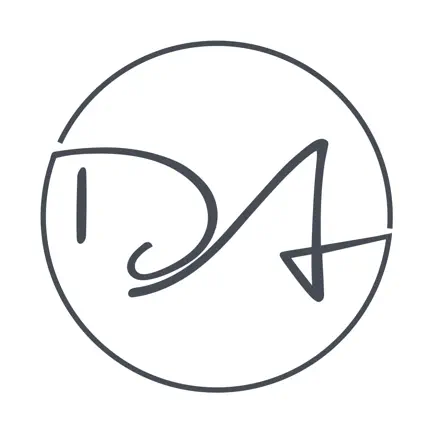Destination Aesthetics Medical Читы