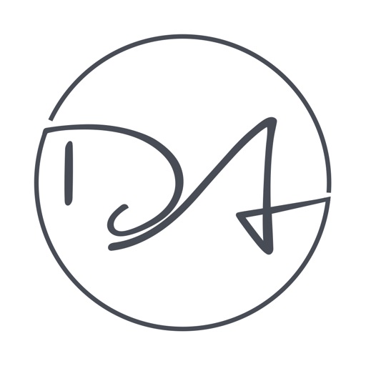 Destination Aesthetics Medical - AppWisp.com