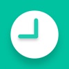 Timer - Create Multiple Timers - iPadアプリ