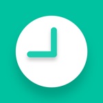 Timer Pro - Create Your Timers