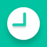 Timer - Create Multiple Timers App Positive Reviews