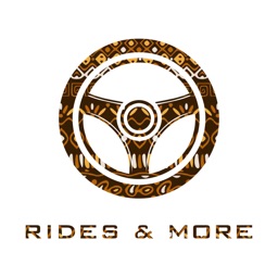 Dropyn - Rider