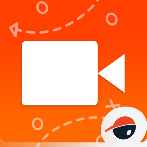 OhPlays: Sports Video Editor iOS App