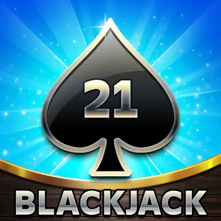 Blackjack 21 Casino Royale Cheats