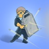 Swat Rush 3D! icon