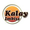 Kalay Imbiss icon