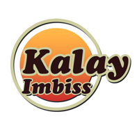 Kalay Imbiss