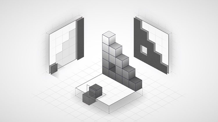 .projekt screenshot-0