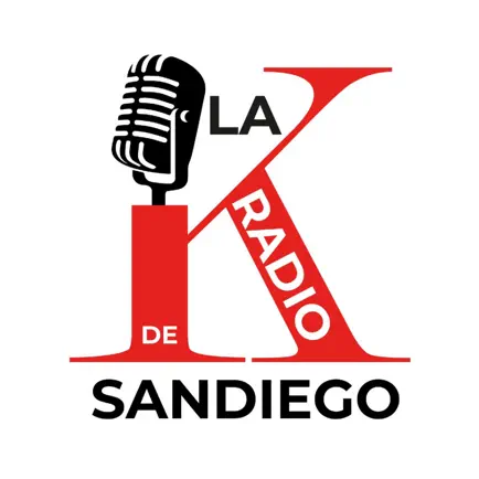 La K De San Diego Radio Читы