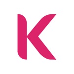 Download Kitsons Solicitors app