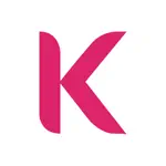 Kitsons Solicitors App Positive Reviews