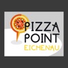 Pizza Point Eichenau icon