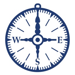 VyStar Mobile Banking for iPad