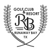 RB Golf