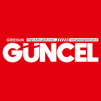 Giresun Güncel Haber.