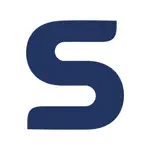 Skanska Meetings App Cancel