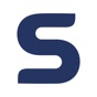 Skanska Meetings app download