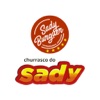 ChurrascoDoSady | SadyBurguer