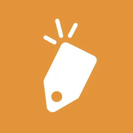 Together A Greater Good (TAGG) Читы