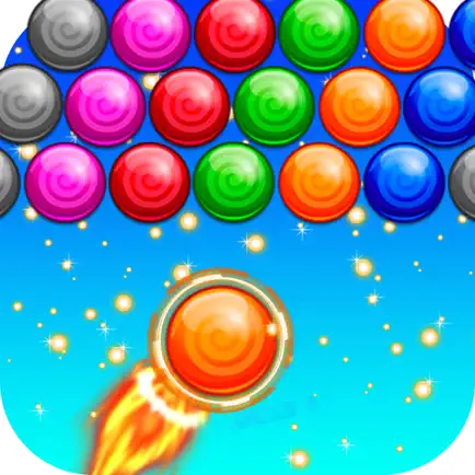 Bubble Gyrate Shooter Cheats
