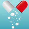 My Pills Reminder - iPhoneアプリ