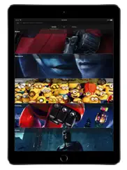 123play ipad resimleri 2