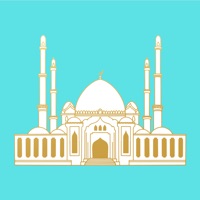 Rappel Islam pour PC