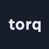 Torq Spec