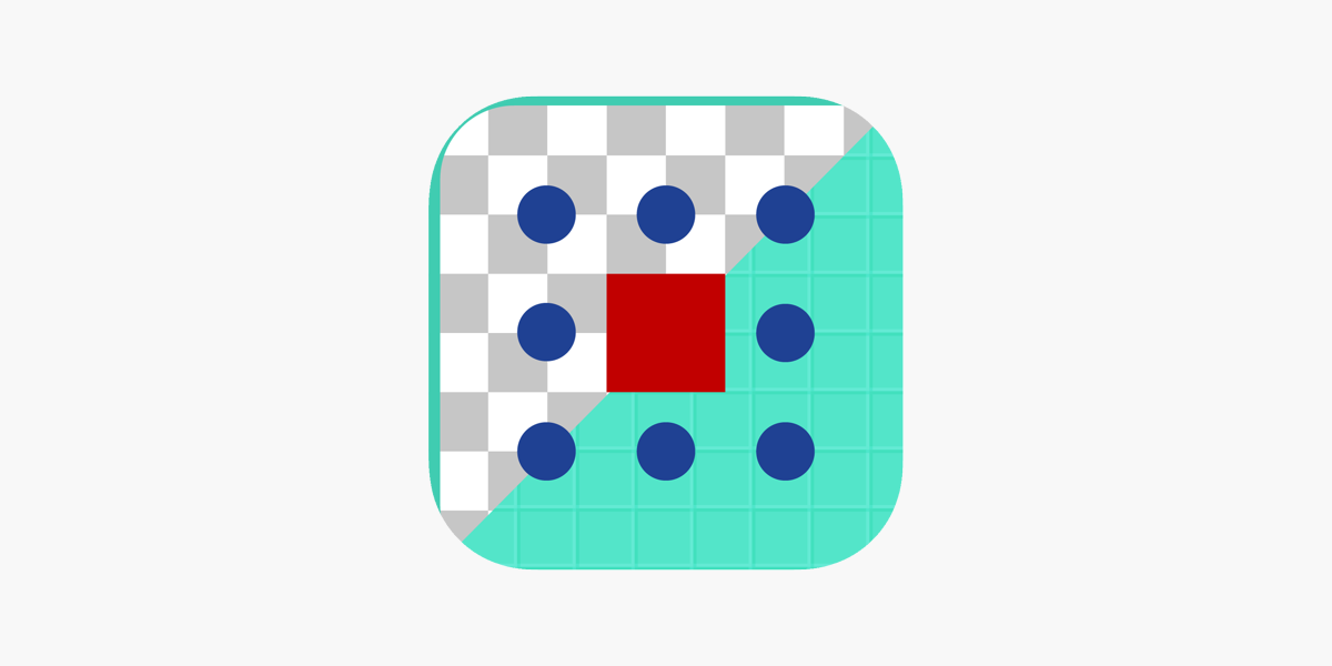 About: Hardest Game Ever 2 - plus (iOS App Store version)