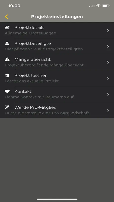 Spotlink