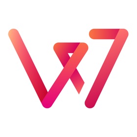 螢幕擷取畫面 (5) 微商截图秀-截图做图神器(微图)