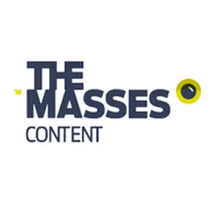 Masses Content Cheats