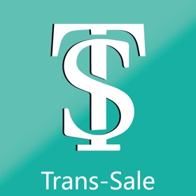 螢幕擷取畫面 (4) TS智能报台系统
