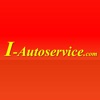 I-autoservice icon