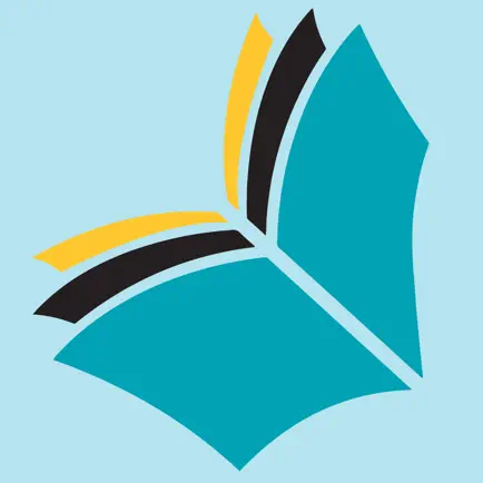 UpSkill Bahamas Читы