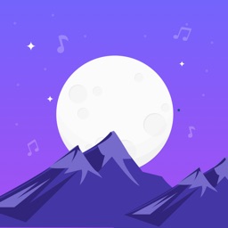 Calming Music: Daily Relaxing