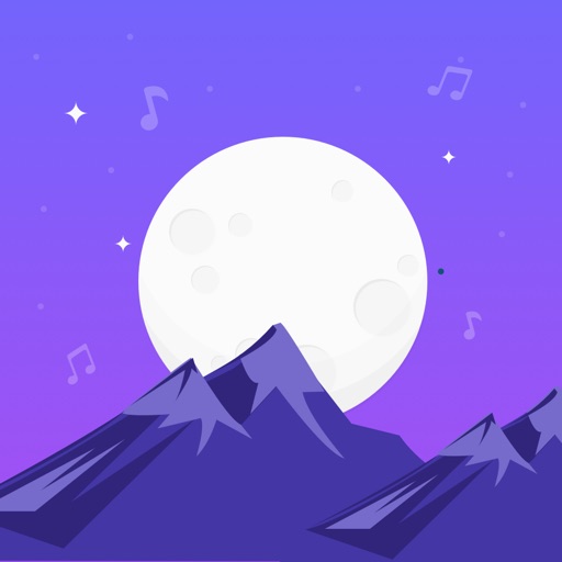 Calming Music: Daily Relaxing