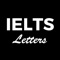 Icon IELTS Letters