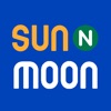 Sun n Moon Supermarket