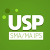Latihan Soal USP SMA IPS icon