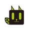 Icon 猫先生—以环保的方式生活