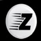 Zuoride Driver app – the app for drivers