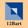 12Bart