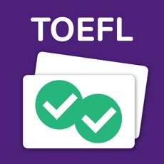 Activities of Flashcards - TOEFL Vocabulary